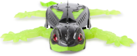 Hex bots gekko R/C