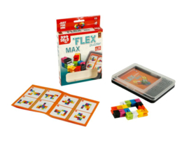 Flex Puzzler MAX