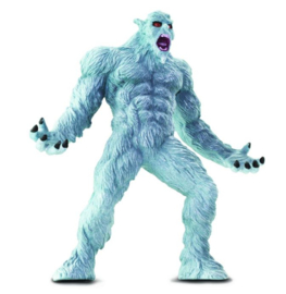 Yeti