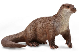 Otter Collecta 88941