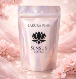 Sakura Pink 30gr