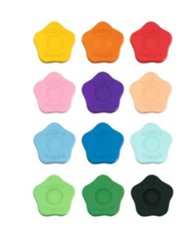 Wasco's voor de allerkleinsten (12)