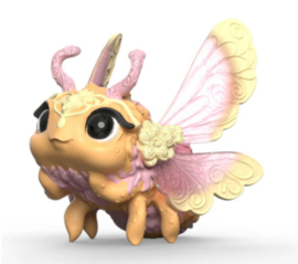Magische hommel