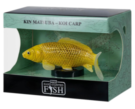MOJO Kin Matsuba Koi goud
