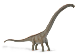 Collecta Mamenchisaurus 88908