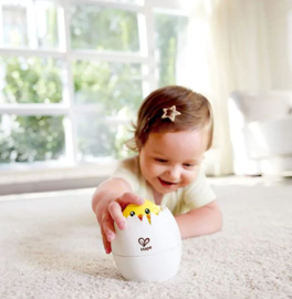 tuimelaar roll n hatch E0073