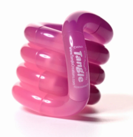 tangle bubblegum roos