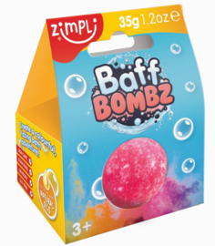 ZIMPLI vulling toverstaf