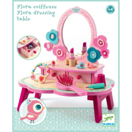 DJECO toilettafeltje DJ06553