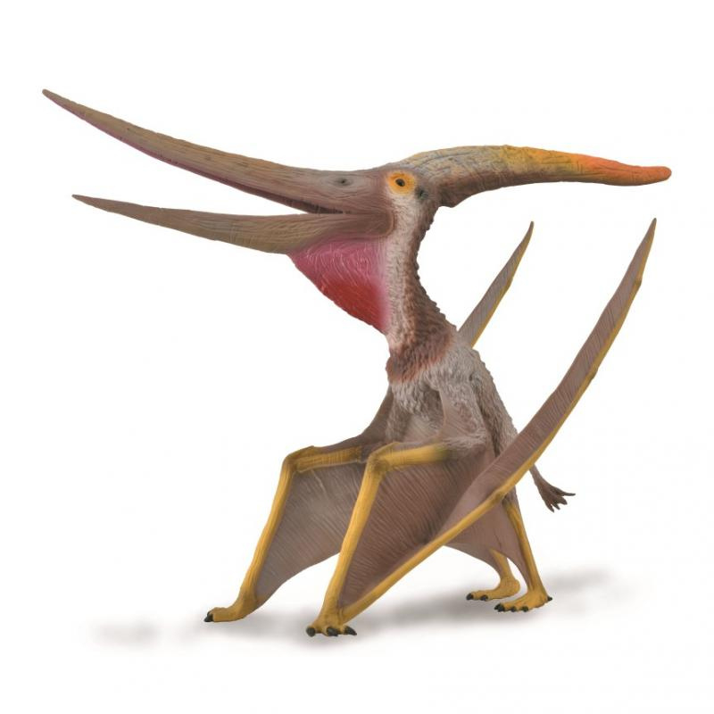 Collecta Pteranodon XL 88912
