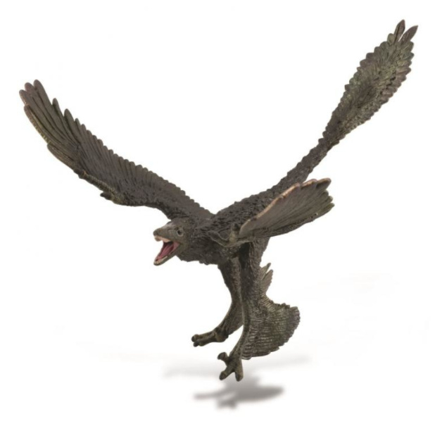 Collecta Microraptor 88875
