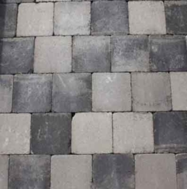Tumbelton 15x15x6cm GOTHIC €11.38 p/m²