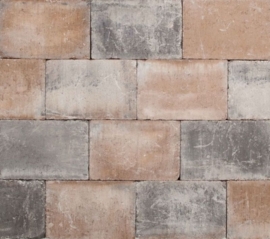 Tumbelton 20x20x6cm KILIMANJARO €12.13 p/m²