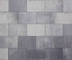 DEMITON EXTRA XS 20x30x5cm GOTHIC € 9.95 p/m²