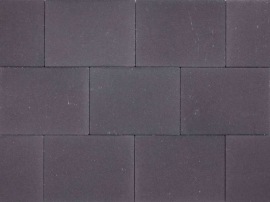 DEMITON EXTRA XS 20x30x5cm COAL € 9.95 p/m²