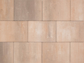 DEMITON EXTRA XS 20x30x5cm Kilimanjaro € 9.95 p/m²