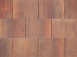 DEMITON EXTRA XS 20x30x5cm CAPICHE € 9.95 p/m²