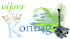 Vijverkoning.com