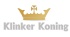Klinkerkoning.com