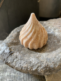 Geurkegeltje Amber