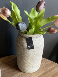Brynxz plantenvaas