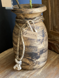 Nepalese kruik
