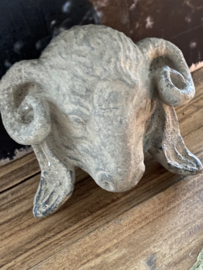 Klein Ram kopje