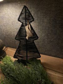 Colmore draadkerstboom