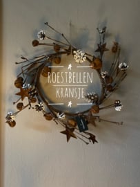 Kransen