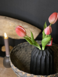 Real Touch Tulp Beauty 3 30cm