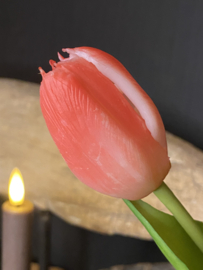 Real Touch Tulp Beauty 3 30cm