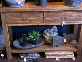 Sidetable 2 laden