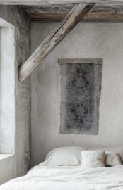 Wandkleed Nomad mini