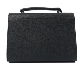 Tassen duo Black / Zwart