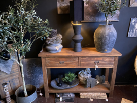 Sidetable 2 laden