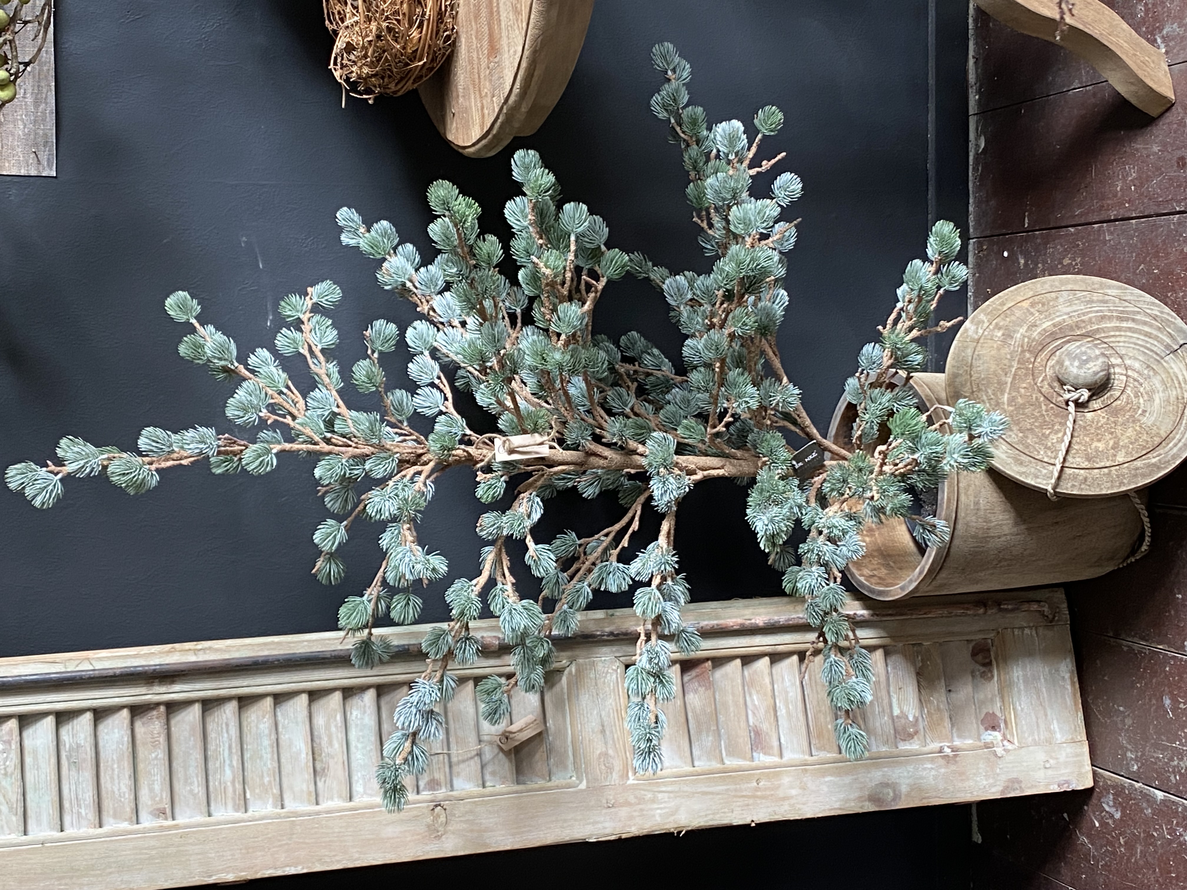 Brynxz Larix Kunstboom