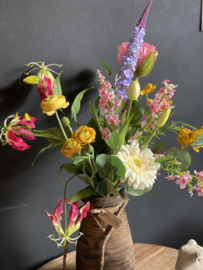 Boeket Bloomon style
