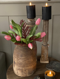 Fine Pine Red 60cm