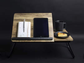 Laptop tafel