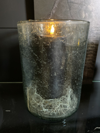 Countryfield bubble hurricane