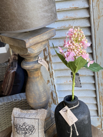 Hortensia takje Roze