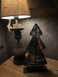 Colmore draadkerstboom