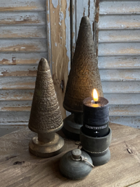 Houten Kerstboom M