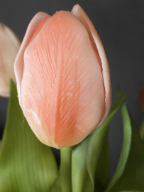 Real Touch Tulp Mix Beauty 31cm