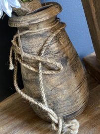 Nepalese kruik