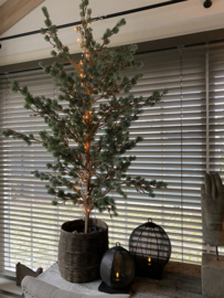 Brynxz Larix kunstboom