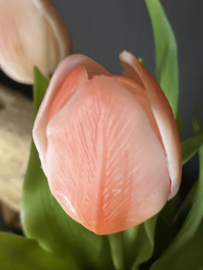 Real Touch Tulp Mix Beauty 31cm