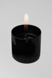 Tenderflame tafelhaard Black Lilly 8