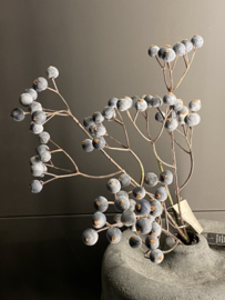 Tak Kinija bes deep purple