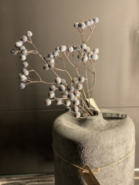 Tak Kinija bes deep purple